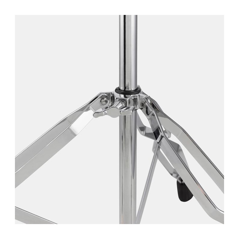 GIBRALTAR 4709 Atril Boom para platillo