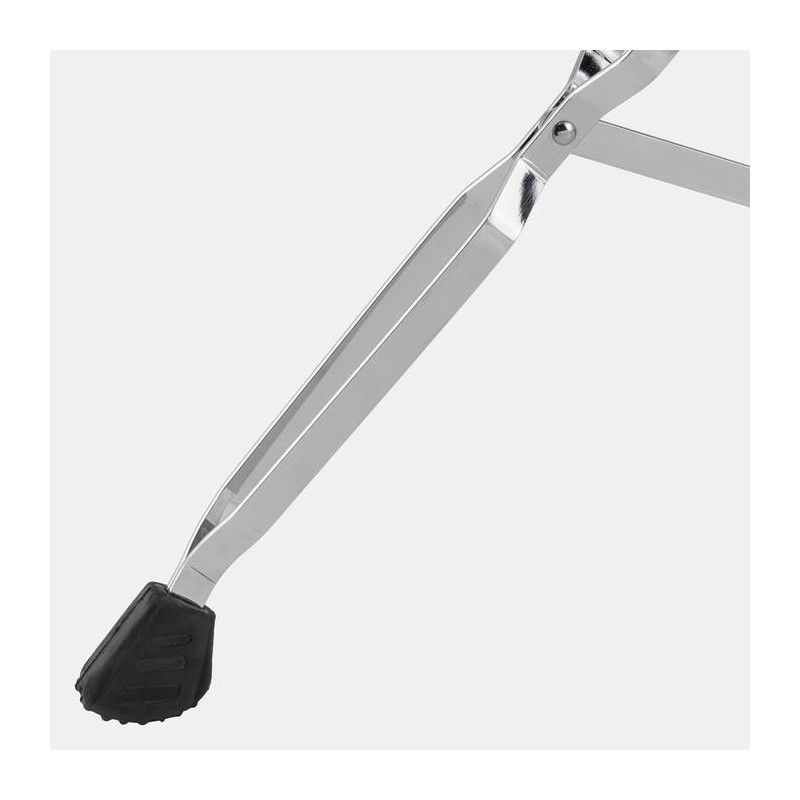 GIBRALTAR 4709 Atril Boom para platillo