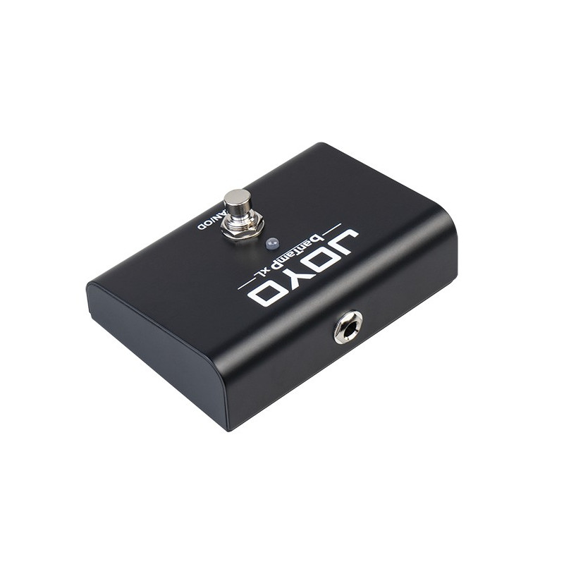 JOYO BANTAMP JACKMAN II cabezote amplificador