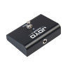 JOYO BANTAMP JACKMAN II cabezote amplificador