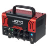 JOYO BANTAMP JACKMAN II cabezote amplificador