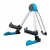 GUITTO GGS-3 Soporte para guitarra