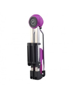 GUITTO GGS-3 Soporte para guitarra