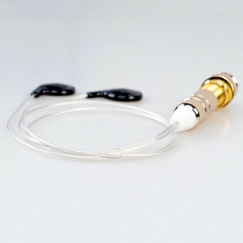 GUITTO GGP-3 Microfono de conctacto