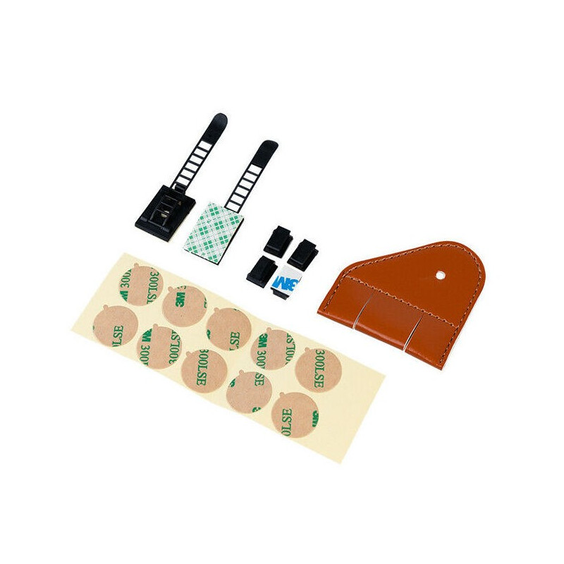 GUITTO GGP-3 Microfono de conctacto