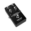 NUX RECTO DISTORTION Pedal distorsion