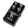 NUX RECTO DISTORTION Pedal distorsion
