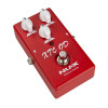 NUX XTC OD Pedal Overdrive