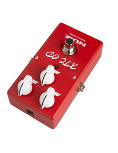 NUX XTC OD Pedal Overdrive