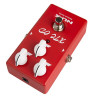 NUX XTC OD Pedal Overdrive