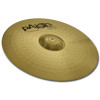 PAISTE 101 CRASH Platillo para bateria