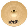 PAISTE 101 CRASH Platillo para bateria