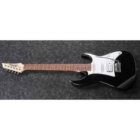 IBANEZ GRX40 Guitarra Electrica