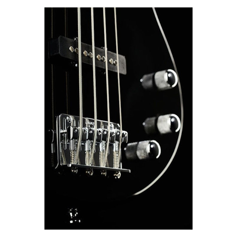 IBANEZ GSR180 Bajo electrico