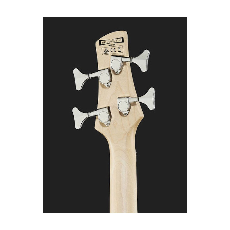 IBANEZ GSR180 Bajo electrico
