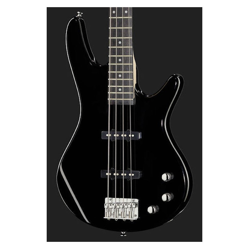 IBANEZ GSR180 Bajo electrico