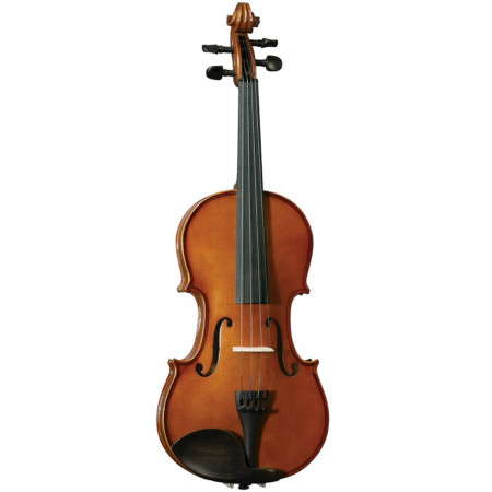 CERVINI HV-50 Violin