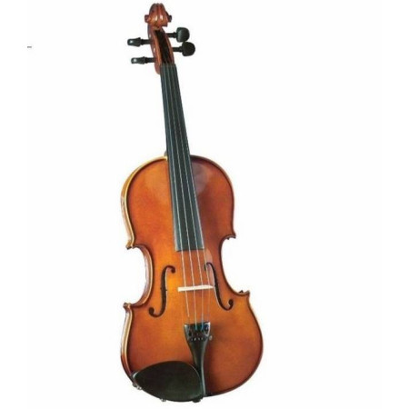 CREMONA SV-50 Violin