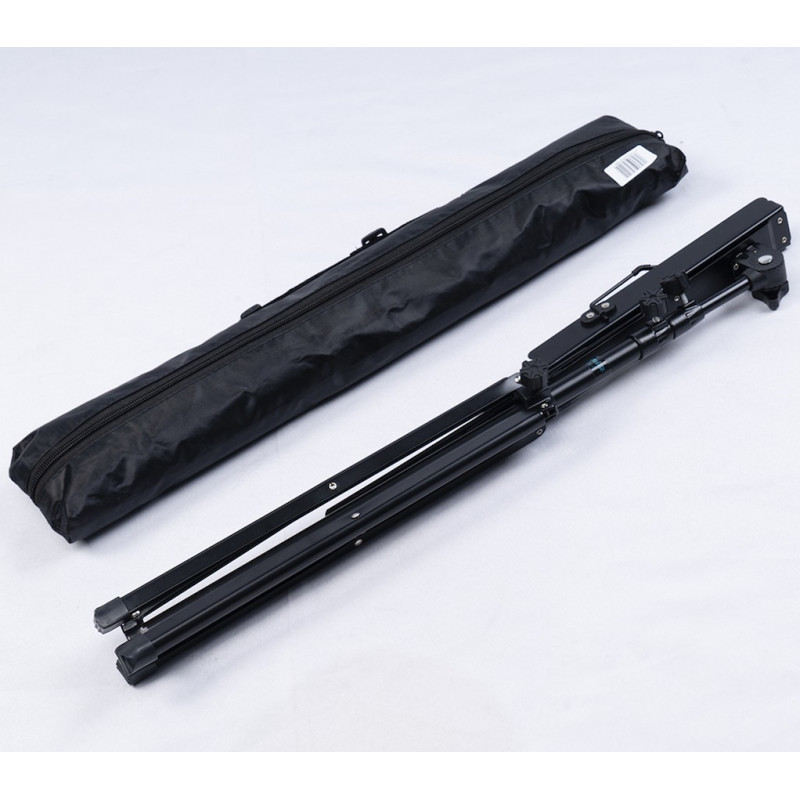 GUITTO GGS-03 Atril para partituras