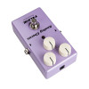 NUX ANALOG CHORUS Pedal de Efecto