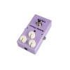 NUX ANALOG CHORUS Pedal de Efecto