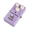 NUX ANALOG CHORUS Pedal de Efecto