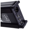 MACKIE MDB-1A Caja Directa activa