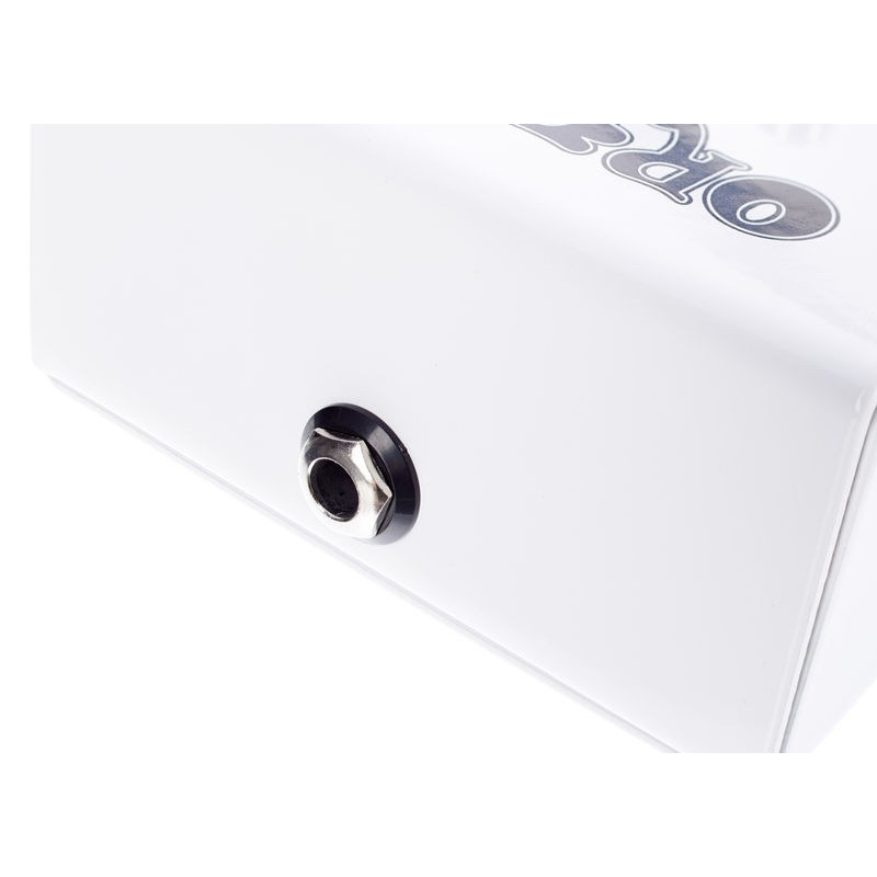 ORANGE FS-1 Pedal Foot Switch