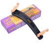 FOM ME-044 Almohadilla para Violin