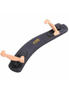 FOM ME-044 Almohadilla para Violin