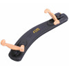 FOM ME-044 Almohadilla para Violin