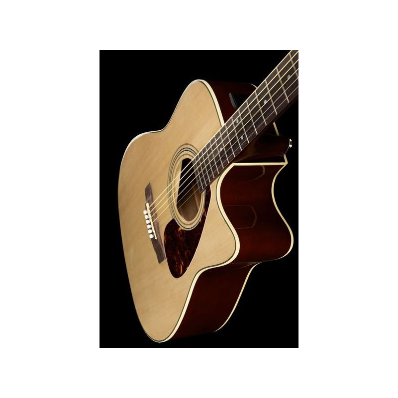 YAMAHA F310 Guitarra Folk