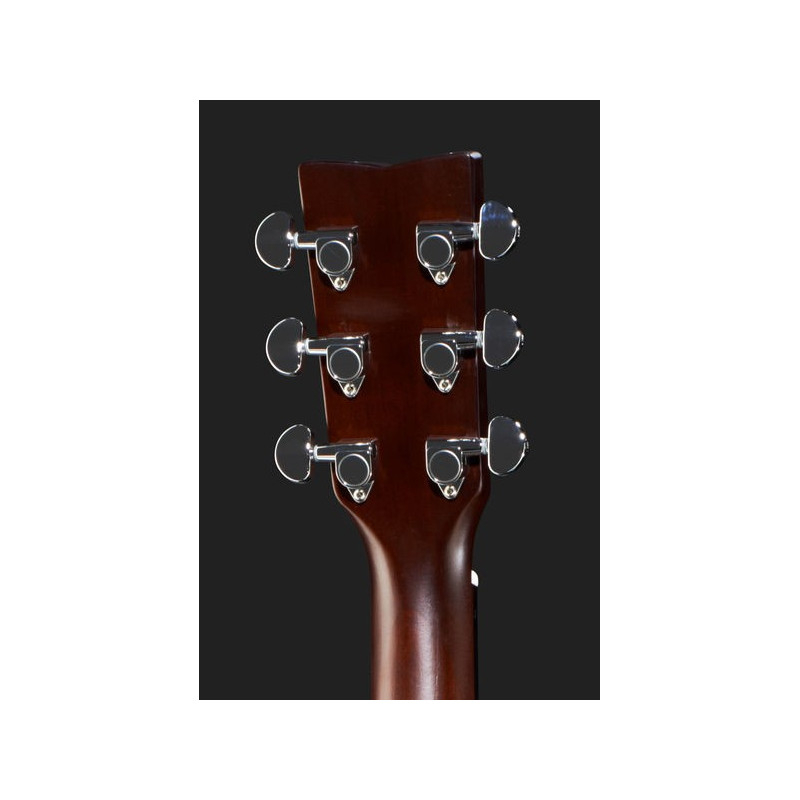 YAMAHA F310 Guitarra Folk