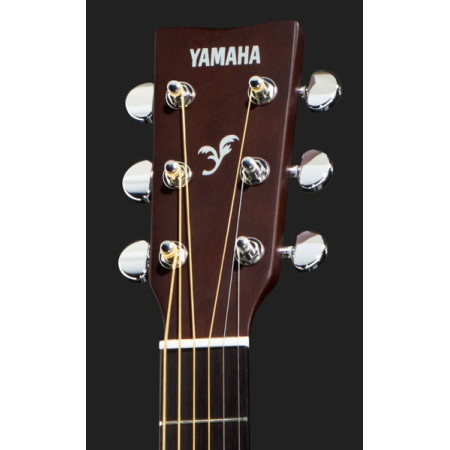 YAMAHA F310 Guitarra Folk