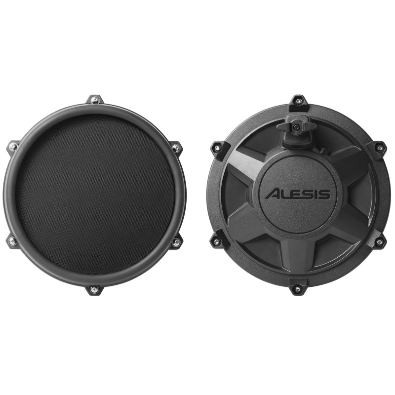 ALESIS TURBO MESH KIT Bateria Electronica