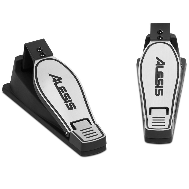 ALESIS TURBO MESH KIT Bateria Electronica