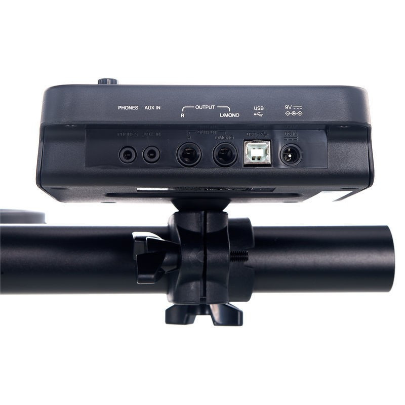 ALESIS TURBO MESH KIT Bateria Electronica