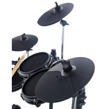 ALESIS TURBO MESH KIT Bateria Electronica