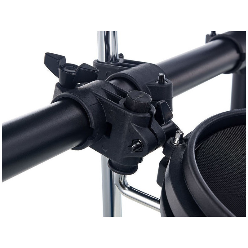 ALESIS TURBO MESH KIT Bateria Electronica