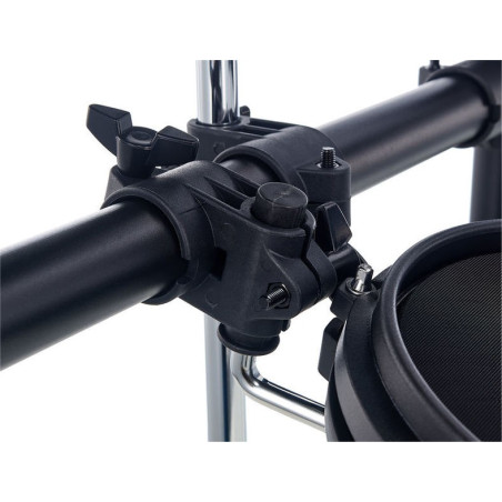 ALESIS TURBO MESH KIT Bateria Electronica