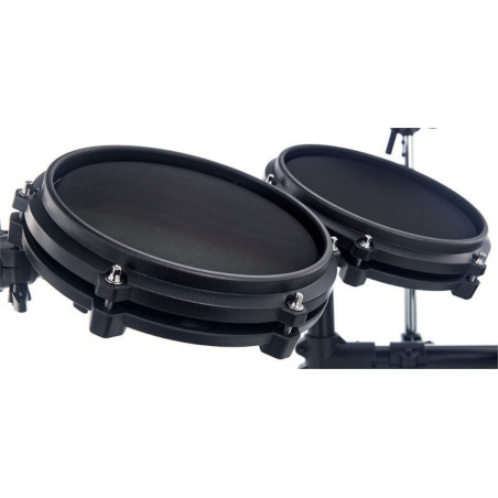 ALESIS TURBO MESH KIT Bateria Electronica