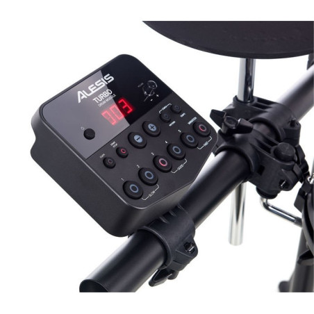 ALESIS TURBO MESH KIT Bateria Electronica