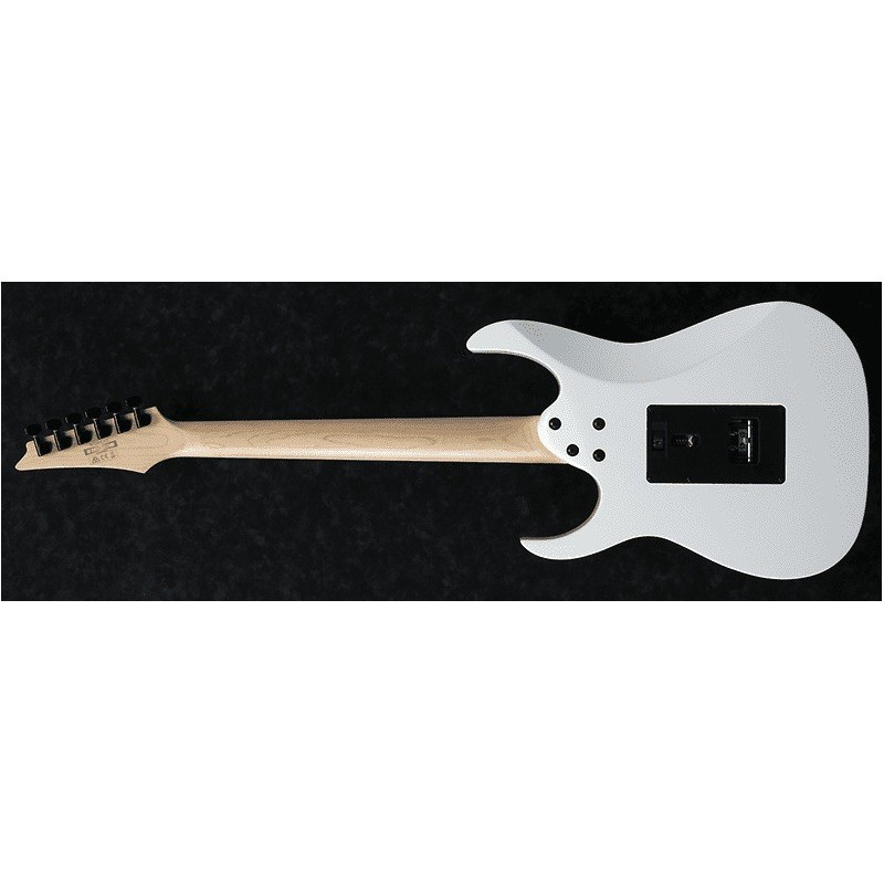 IBANEZ RG350DXZ Guitarra electrica con microafinación