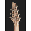 IBANEZ RGMS7-BK Guitarra electrica 7 cuerdas multiescalas