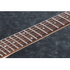 IBANEZ RGMS7-BK Guitarra electrica 7 cuerdas multiescalas