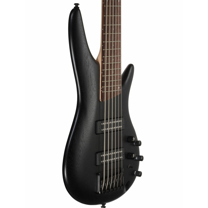 IBANEZ SR306EB-WK Bajo electrico 6 cuerdas