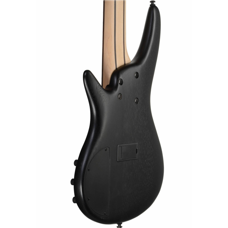 IBANEZ SR306EB-WK Bajo electrico 6 cuerdas