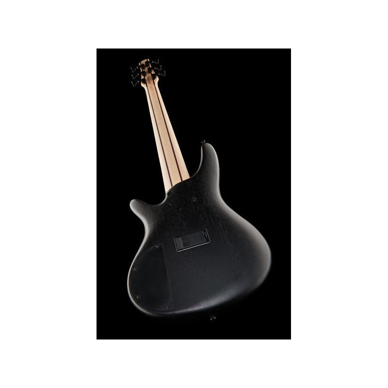 IBANEZ SR306EB-WK Bajo electrico 6 cuerdas