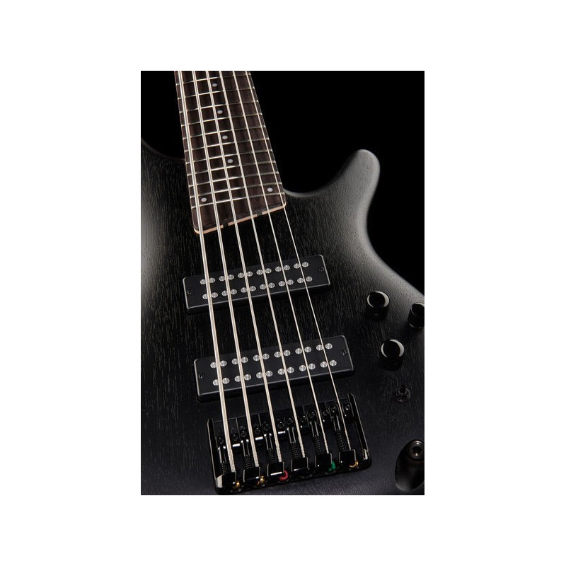 IBANEZ SR306EB-WK Bajo electrico 6 cuerdas