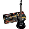 IBANEZ IJRX20N Kit completo de Guitarra